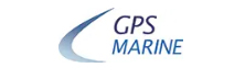 GPS Marine Contractors Ltd