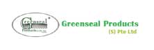 Greenseal