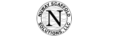 NuWay Scaffold Solutions