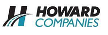Howard Companies