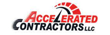 Accelerated Contractors LLC 