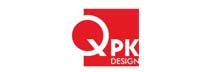 QPK Design