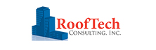 RoofTech Consulting