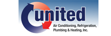 UNITED HVAC