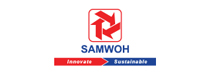 Samwoh