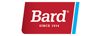 Bard Manufacturing Company 
