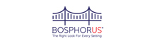Bosphorus Imports