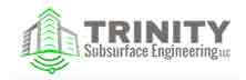 Trinity Subsurface Engineering
