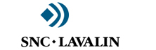 snclavalin