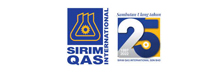 SIRIM QAS International