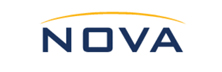 USANOVA