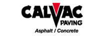 Calvac Paving