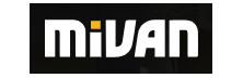 Mivan