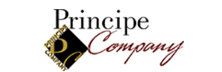 Principe Company