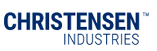 Christensen Industries