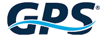 Global Plasma Solutions