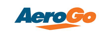 AeroGo