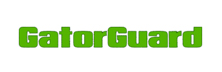 GatorGuard