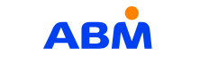 ABM [NYSE-ABM]