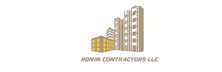 Ronin Contractors