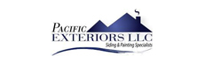 Pacific Exteriors