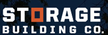 Storage Building Company