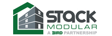 Stack Modular