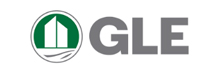 GLE