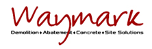 Waymark Group