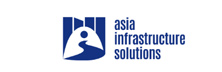 Asia Infrastructure Solutions