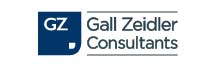 Gall Zeidler Consultants