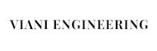 Viani Engineering