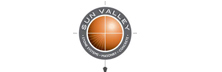 Sun Valley Construction