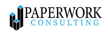 Paperwork Consulting