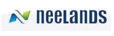 Neelands