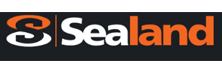Sealand Building Group