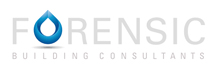 Forensic Building Consultants