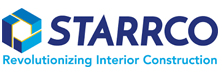 Starrco Modular Wall Systems