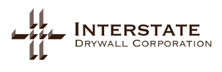 Interstate Drywall Corporation
