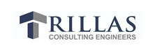 Trillas Consulting Engineers