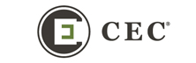 CEC