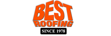 Best Roofing