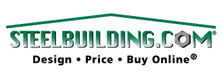 SteelBuilding, Inc