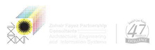 Zuhair Fayez Partnership Consultants (Zfp)