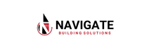 NAVIGATE Building Solutions