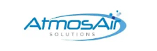 AtmosAir Solutions 