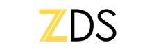 ZDS Architecture and Interior Design