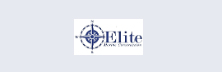 Elite Marine Construction