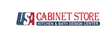 USA Cabinet Store