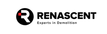 Renascent